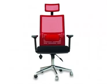 ADA EXECUTIVE CHAIR
