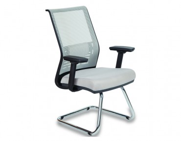 ADA GUEST CHAIR