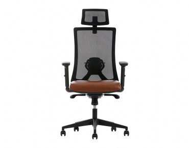 ALBINA EXECUTIVE CHAIR