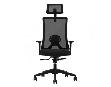 ALBINA EXECUTIVE CHAIR