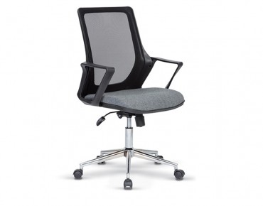 KOZZA STUDY CHAIR