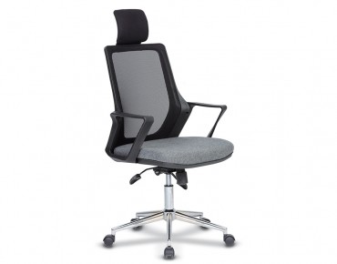 KOZZA EXECUTIVE CHAIR