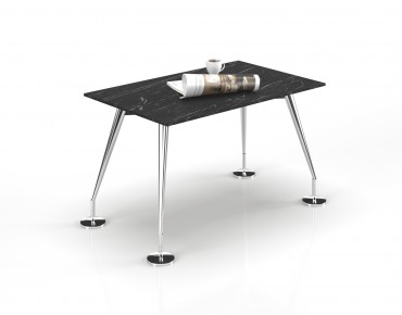 ALONSO COFFEE TABLE