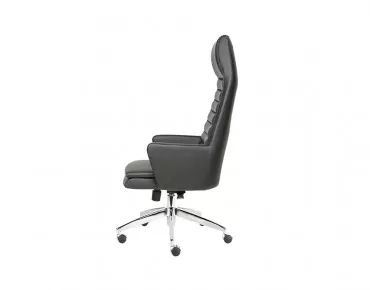 ALVIS EXECUTIVE CHAIR