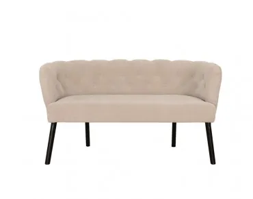 ANITA DOUBLE SOFA