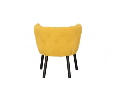 ANITA SINGLE SOFA