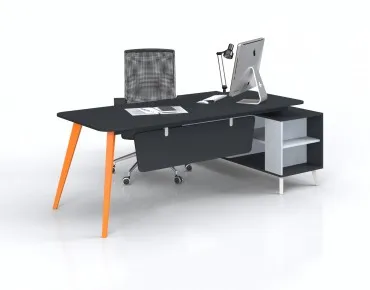 ANTONİN ÇALIŞMA MASASI