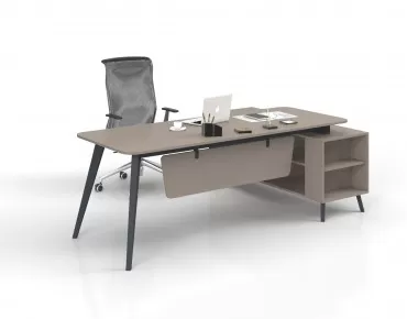 ANTONIN STUDY DESK