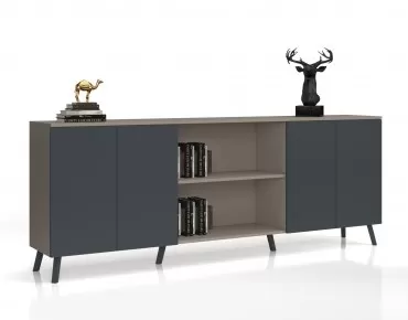 ANTONIN CABINET