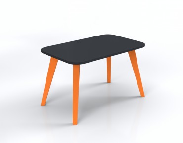 ANTONIN COFFEE TABLE