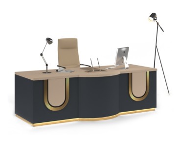 APOLLON MAKAM MASASI