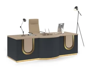 APOLLON MAKAM MASASI