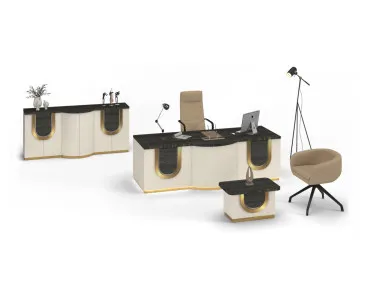 APOLLON MAKAM MASASI