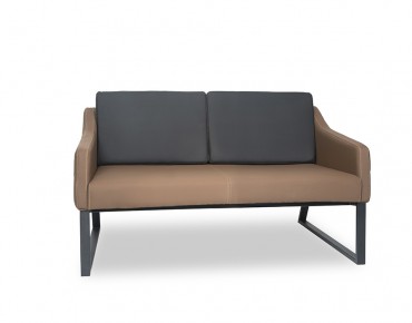 ARDEN DOUBLE SOFA