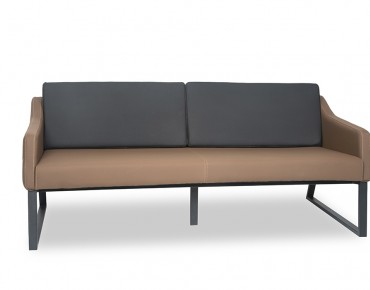 ARDEN TRIPLE SOFA