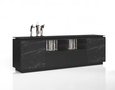 ARISTO CABINET