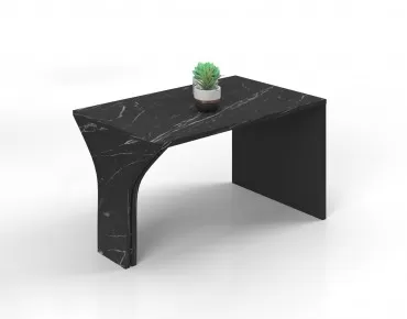 ARISTO COFFEE TABLE