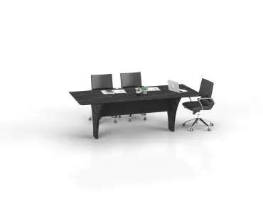 ARISTO MEETING TABLE
