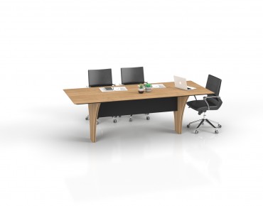 ARISTO MEETING TABLE