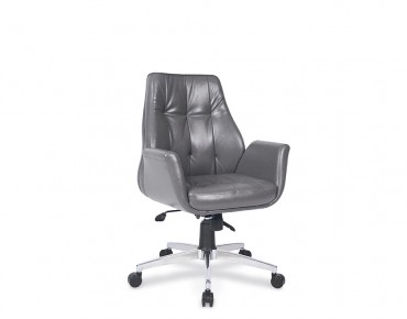 ARMANY STUDY CHAIR