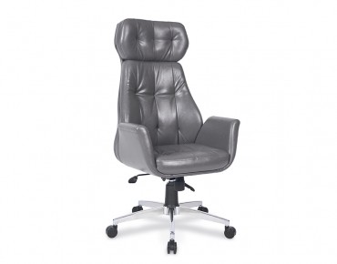 ARMANY EXECUTIVE CHAIR