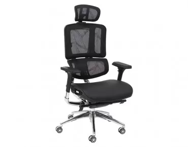 ARSİ EXECUTIVE CHAIR