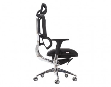 ARSİ EXECUTIVE CHAIR