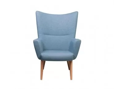 ARTE SINGLE SEAT