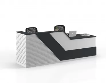 ARTURO RECEPTION BANK