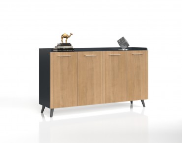 ARTUS CABINET