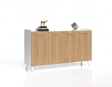 ARTUS CABINET