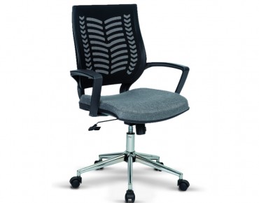 UCA MESH WORK SEAT