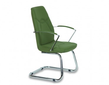 ASIL GUEST CHAIR