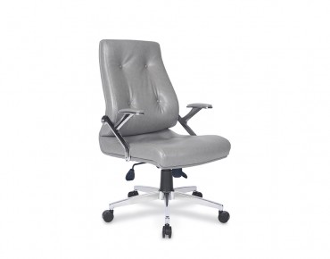 ASOS WORK CHAIR