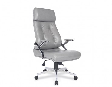 ASOS EXECUTIVE CHAIR