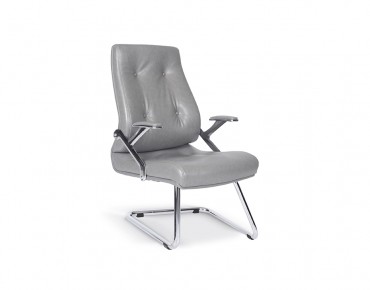 ASOS GUEST CHAIR