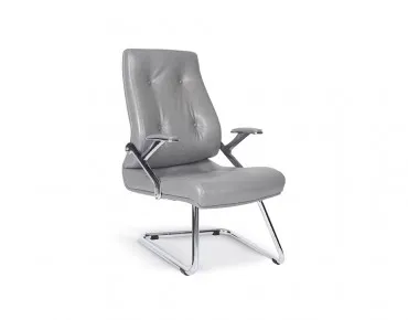 ASOS MİSAFİR KOLTUĞU