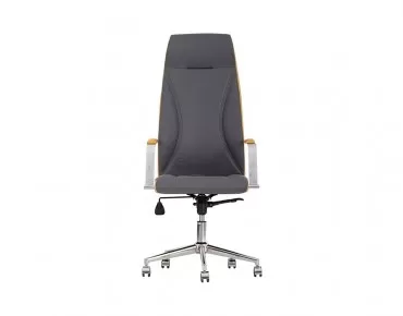 ASTRA EXECUTIVE CHAIR