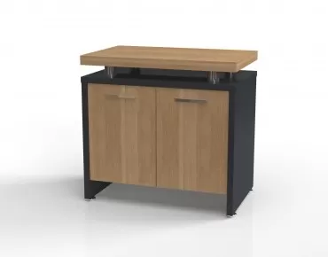 ATLANTİS ETAGERE