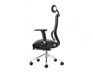 ATLANTIS EXECUTIVE CHAIR