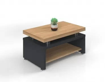 ATLANTIS COFFEE TABLE