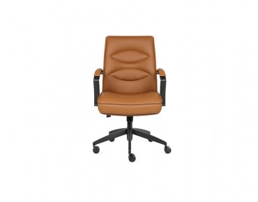 AVVA STUDY CHAIR