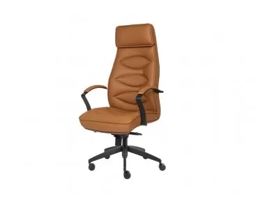 AVVA EXECUTIVE CHAIR
