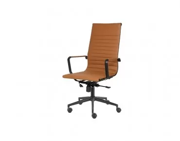 AYLE EXECUTIVE CHAIR