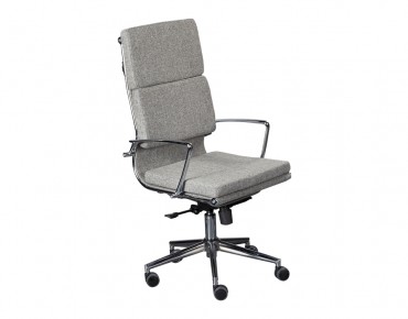 AYLE CUSHION OFFICE CHAIR