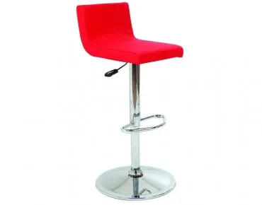 BAR SANDALYESİ 02