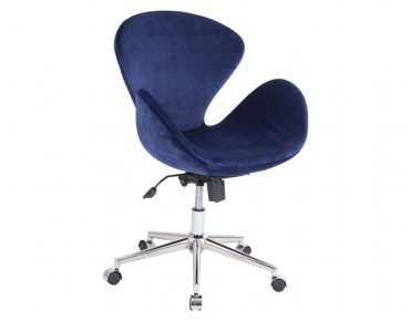 BARDI WORK CHAIR