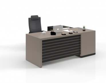 BELDA STUDY DESK