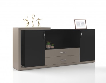 BELDA CABINET