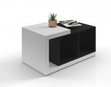 BELDA COFFEE TABLE